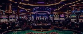 pk3game Blackjack Royalty