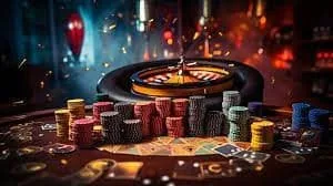 pk3game Slot Mania