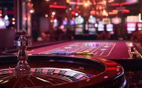 pk3game Football Express Bet