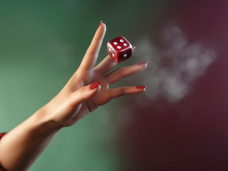pk3game Spin the Wheel on pk3game Roulette Tables