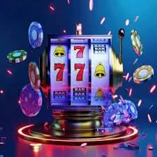 pk3game Read These Terms Before You Start