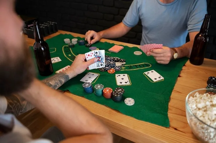 pk3game Explore the Crash Dice Roller Format